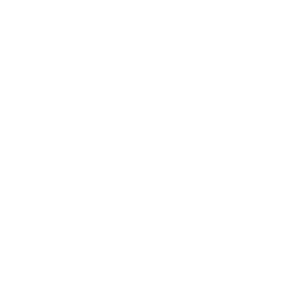 LOVEIS - WHOISMO