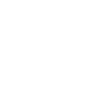 NESCAFE - WHOISMO
