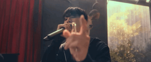 ก่อนเคยเป็น – Lazy Loxy Live Session - WHOISMO