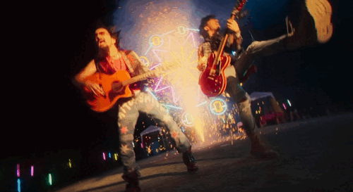 ไทเท่ – TaitosmitH Feat. ไวพจน์ เพชรสุพรรณ - WHOISMO