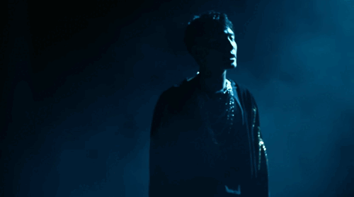 YUPP! CYPHER – MAIYARAP - WHOISMO