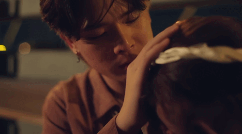 ซ้อมรอ – HAVE A NICE DAY - WHOISMO