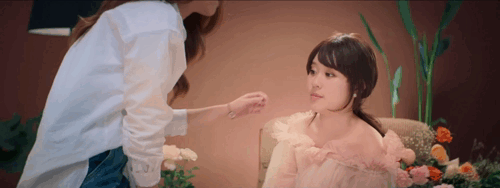 รักเธอเท่าที่เธอไม่รัก (0%) – DoubleBam - WHOISMO