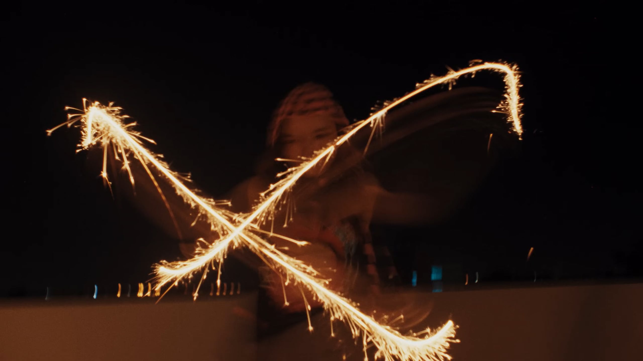 สุด! (As fuxx as you can!) – KATECHA [ VISUALIZER ] - WHOISMO