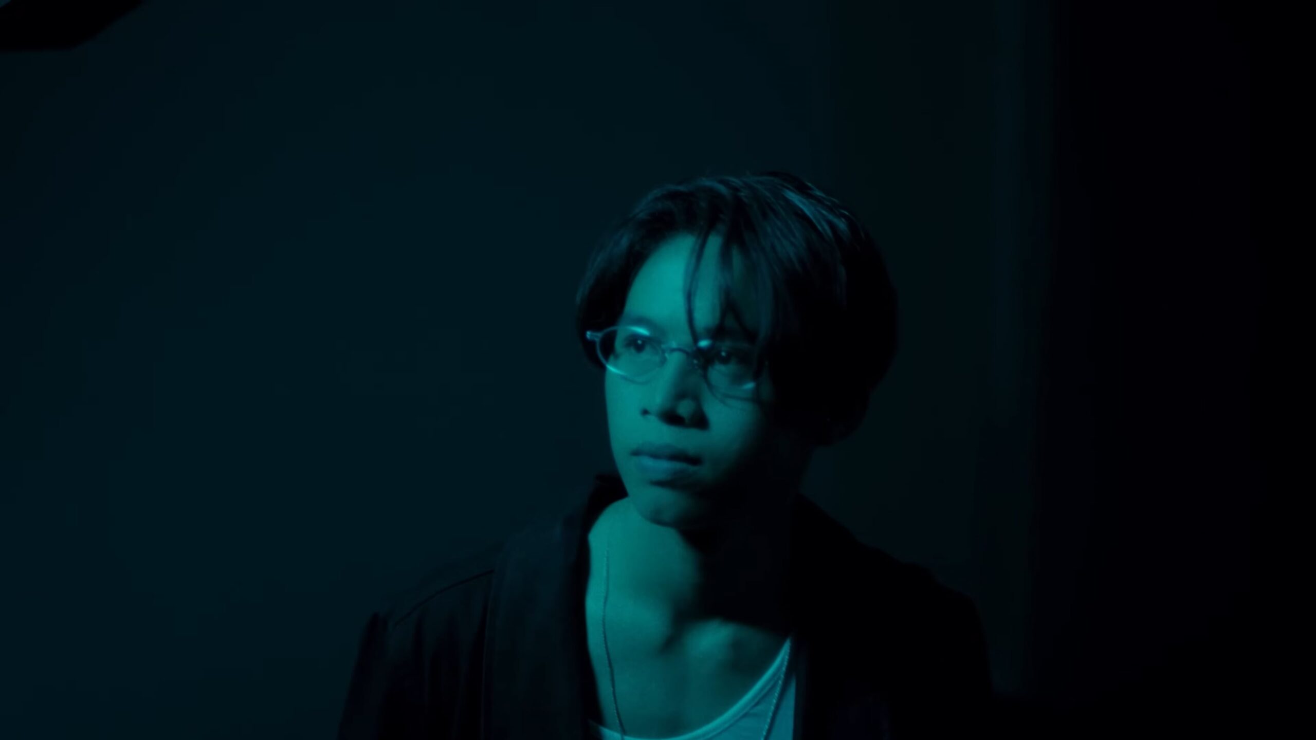 รู้ว่าเหนื่อย – J JEFF - WHOISMO