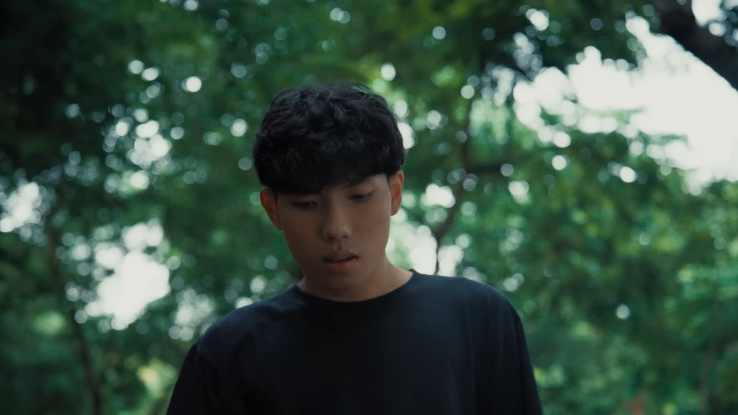 เส้นชัยของผู้แพ้ – Par-T [ VISUALIZER ] - WHOISMO