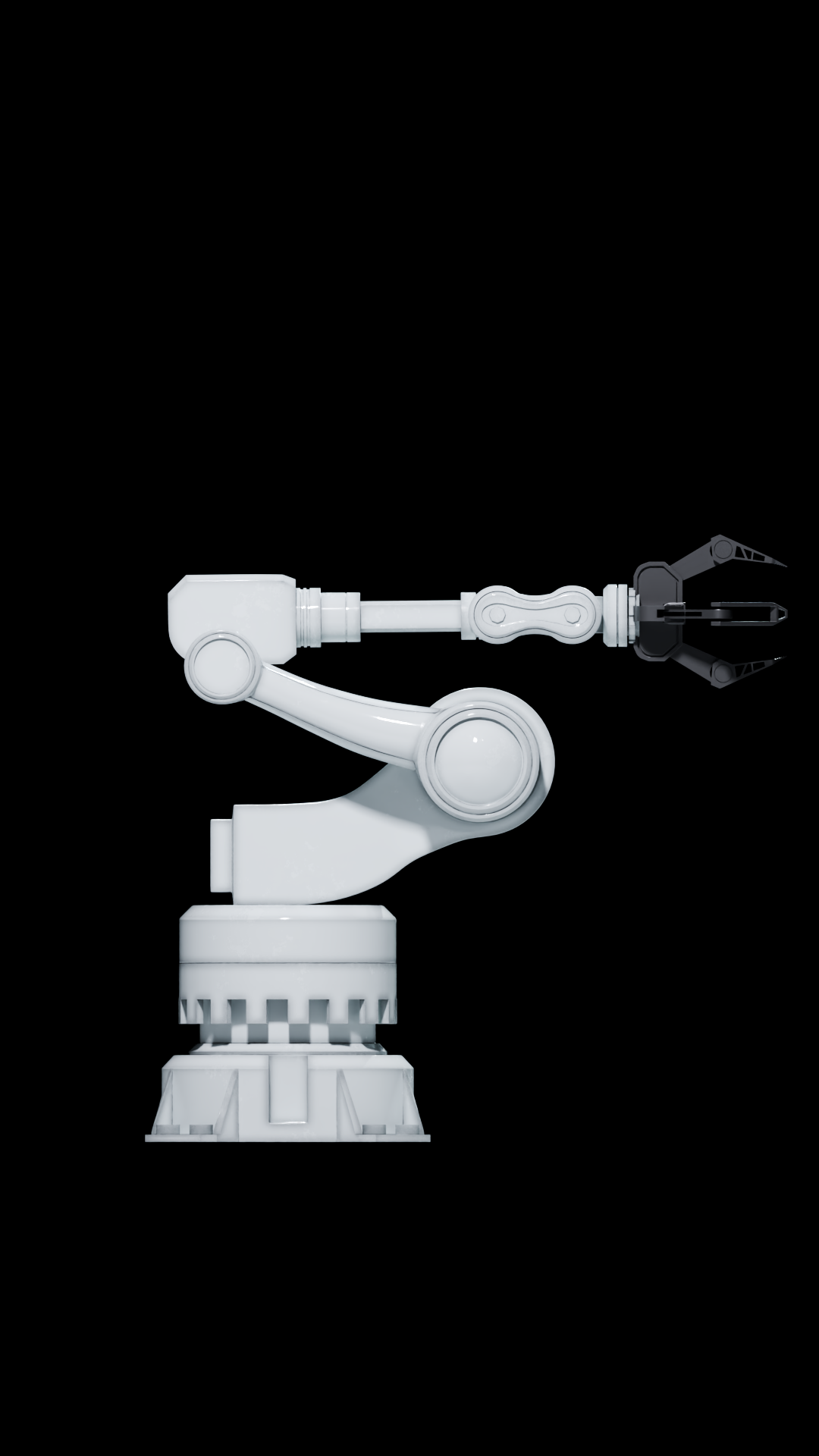 Robot Arm